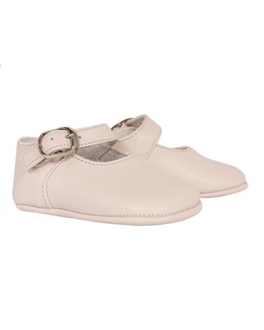 Schuhe GARATTI  für Mädchen PA0023  ROSA