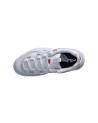 Zapatillas deporte FILA  de Mujer 1010856 92N D-FORMATION  WHITE NAVY