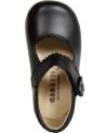 Chaussures GARATTI  pour Fille PR0043  BLACK