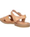 Woman Sandals KICKERS 693751-50 TILLY  115 CHAIR