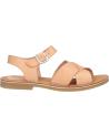 Woman Sandals KICKERS 693751-50 TILLY  115 CHAIR