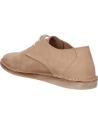 Scarpe KICKERS  per Uomo 774840-60 TWISTEE  11 BEIGE