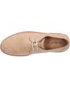 Chaussures KICKERS  pour Homme 774840-60 TWISTEE  11 BEIGE