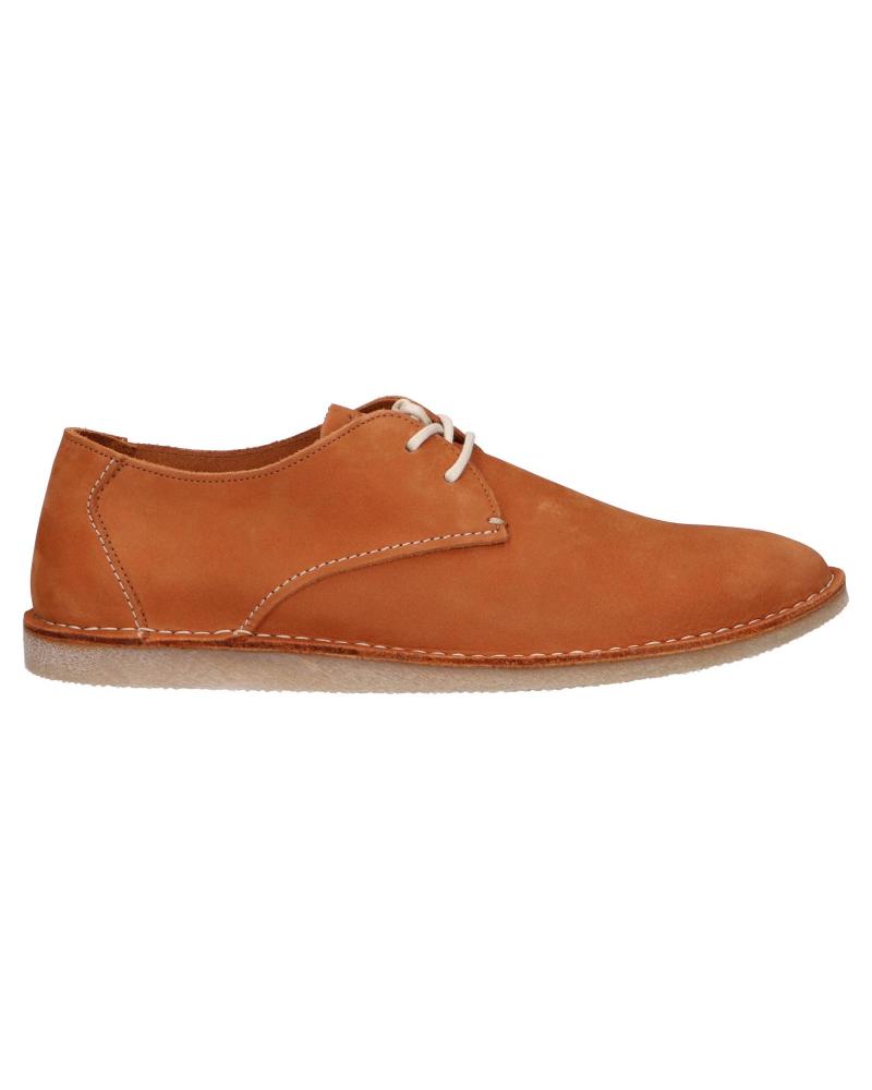 Man shoes KICKERS 774840-60 TWISTEE  114 CAMEL