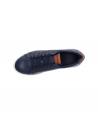 Chaussures KICKERS  pour Homme 769370-60 SONGO  10 MARINE