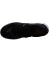 Zapatillas deporte GEOX  de Mujer D92BHA 000AT D NEBULA X  C9999 BLACK