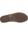 Woman Sandals GEOX D925SC 0DS21 D KOLLEEN  CE32D PISTACHIO-CURRY