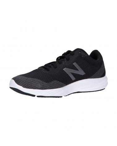 Sportschuhe NEW BALANCE  für Herren M490LB7  NEGRO