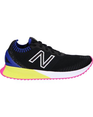 Zapatillas deporte NEW BALANCE  pour Homme MFCECSB  NEGRO
