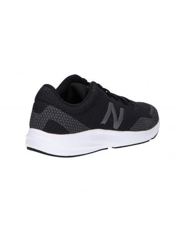 Sportschuhe NEW BALANCE  für Herren M490LB7  NEGRO