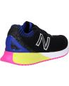 Zapatillas deporte NEW BALANCE  pour Homme MFCECSB  NEGRO