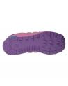 Zapatillas deporte NEW BALANCE  de Mujer GC574TDP  ROSA