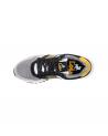 Man and girl and boy Zapatillas deporte LOIS JEANS 84935  NEGRO