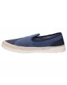 Man Trainers LOIS JEANS 61184  MARINO