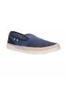 Man Trainers LOIS JEANS 61184  MARINO
