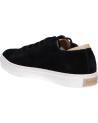 Man Trainers TIMBERLAND A2DH3 ADVENTURE 2  JET BLACK