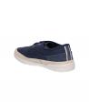 Chaussures LOIS JEANS  pour Homme 61182  MARINO