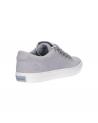 Sneaker TIMBERLAND  für Herren A2DGG ADVENTURE 2  SLEET