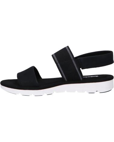 Sandali TIMBERLAND  per Donna A287R LOTTIE LOU  JET BLACK