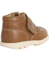 boy shoes GARATTI PR0045  CAMEL
