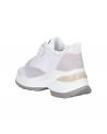 Scarpe sport SIXTY SEVEN  per Donna 30264  C47815 ACTLED BLANCO