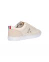 Sportif LE COQ SPORTIF  pour Homme 2010057 VERDON CLASSIC  TURTLE DOVE