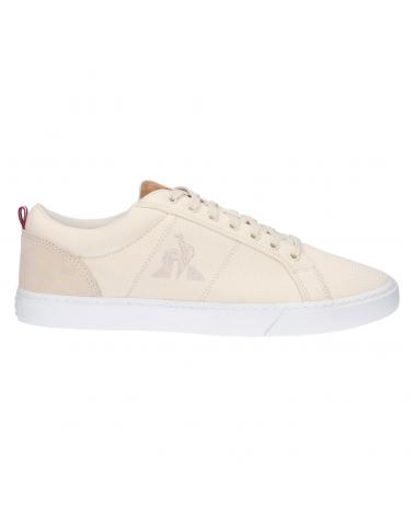 Deportivas LE COQ SPORTIF  de Hombre 2010057 VERDON CLASSIC  TURTLE DOVE