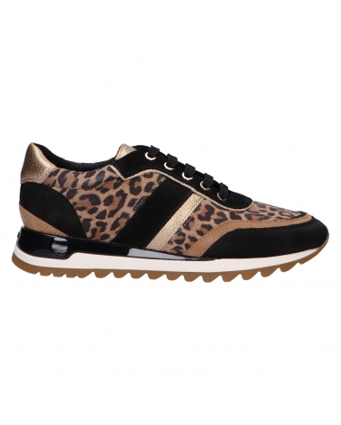 Scarpe sport GEOX  per...