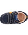  Casual shoes for boy GEOX B040BA 08522 B EACH  C4021 DK NAVY