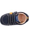 Sportschuhe GEOX  für Junge B040BA 08522 B EACH  C4021 DK NAVY