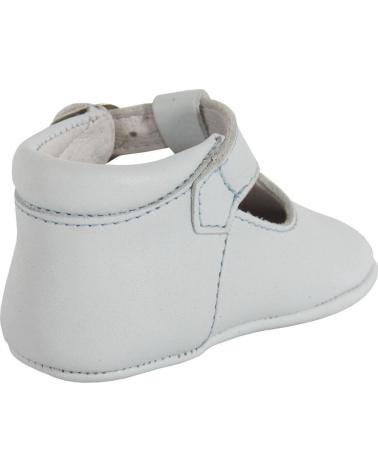 Schuhe GARATTI  für Junge PA0022  CIELO