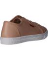 Sneaker LEVIS  für Damen 225849-740 MALIBU BEACH S  23 BEIGE