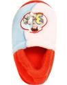 Calzado de casa Toy Story  de Niño 305589  AZUL