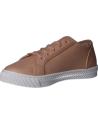 Sneaker LEVIS  für Damen 225849-740 MALIBU BEACH S  23 BEIGE