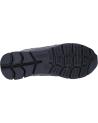Zapatillas deporte GEOX  de Mujer D94F2D 0DE67 D SUKIE  C4021 DK NAVY