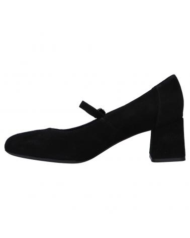 Woman Zapatos de tacón GEOX D948VB 00021 D SEYLA  C9999 BLACK