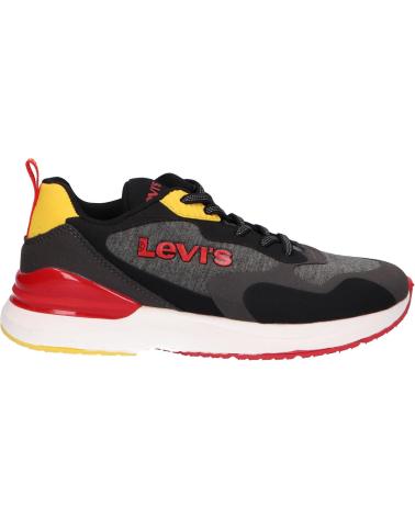 boy Trainers LEVIS...