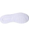 Man Zapatillas deporte GEOGRAPHICAL NORWAY GNM19003  17 WHITE