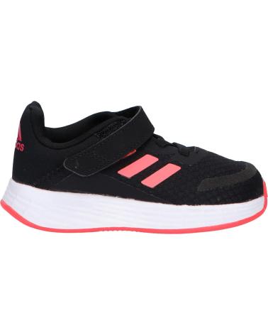 girl Trainers ADIDAS FX7315...