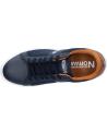 Scarpe sport GEOGRAPHICAL NORWAY  per Uomo GNM19033  12 NAVY
