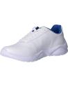 Man Zapatillas deporte GEOGRAPHICAL NORWAY GNM19003  17 WHITE