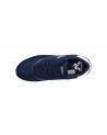 Zapatillas deporte LE COQ SPORTIF  pour Homme 2020169 JAZY  DRESS BLUE