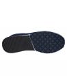 Zapatillas deporte LE COQ SPORTIF  de Hombre 2020169 JAZY  DRESS BLUE