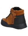 girl and boy Mid boots MAYORAL 44177  MOSTAZA