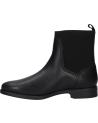 Woman boots TIMBERLAND A21D4 SOMERS FALLS  BLACK
