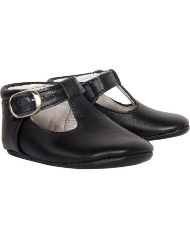 Schuhe GARATTI  für Junge PA0022  MARINO
