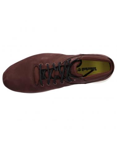 Man Mid boots TIMBERLAND A21K1 KILLINGTON SUPER  SOIL