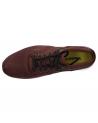 Man Mid boots TIMBERLAND A21K1 KILLINGTON SUPER  SOIL