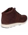 Man Mid boots TIMBERLAND A21K1 KILLINGTON SUPER  SOIL