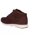 Man Mid boots TIMBERLAND A21K1 KILLINGTON SUPER  SOIL